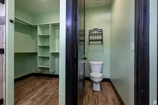 500 E Mohawk Dr, Kanab, UT 84741 - Photo 9