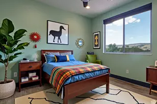 500 E Mohawk Dr, Kanab, UT 84741 - Photo 13