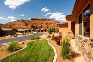 500 E Mohawk Dr, Kanab, UT 84741 - Photo 43