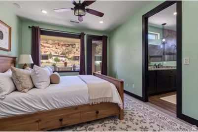 500 E Mohawk Dr, Kanab, UT 84741 - Photo 7