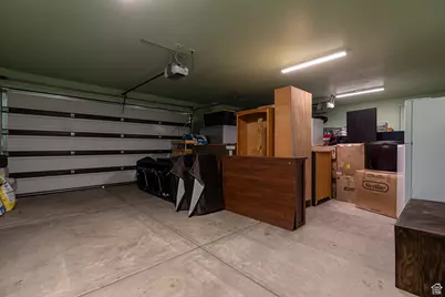 500 E Mohawk Dr, Kanab, UT 84741 - Photo 15