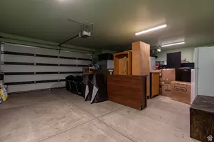 500 E Mohawk Dr, Kanab, UT 84741 - Photo 15