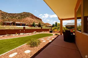 500 E Mohawk Dr, Kanab, UT 84741 - Photo 47