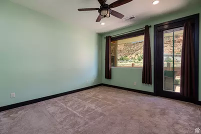 500 E Mohawk Dr, Kanab, UT 84741 - Photo 29