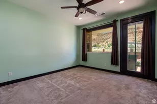 500 E Mohawk Dr, Kanab, UT 84741 - Photo 29