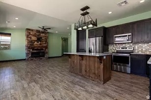 500 E Mohawk Dr, Kanab, UT 84741 - Photo 23