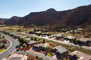 500 E Mohawk Dr, Kanab, UT 84741 - Photo 59