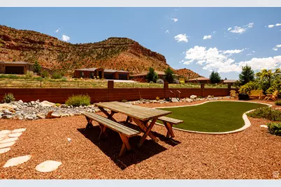 500 E Mohawk Dr, Kanab, UT 84741 - Photo 51