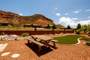 500 E Mohawk Dr, Kanab, UT 84741 - Photo 51