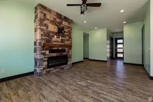 500 E Mohawk Dr, Kanab, UT 84741 - Photo 21