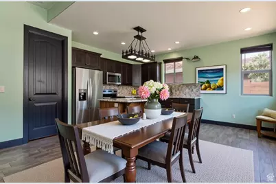 500 E Mohawk Dr, Kanab, UT 84741 - Photo 3