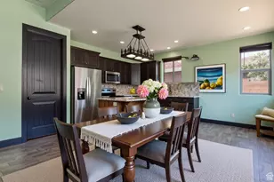 500 E Mohawk Dr, Kanab, UT 84741 - Photo 3