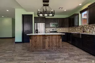 500 E Mohawk Dr, Kanab, UT 84741 - Photo 25