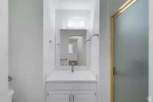 248 N 1140 E, Payson, UT 84651 - Photo 19