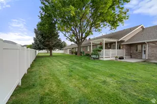 248 N 1140 E, Payson, UT 84651 - Photo 7