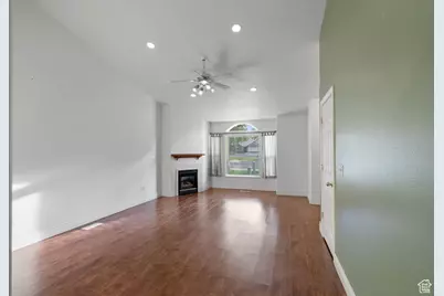 248 N 1140 E, Payson, UT 84651 - Photo 11