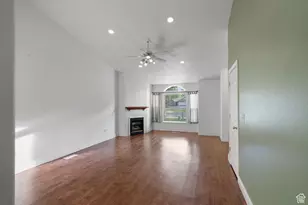 248 N 1140 E, Payson, UT 84651 - Photo 11