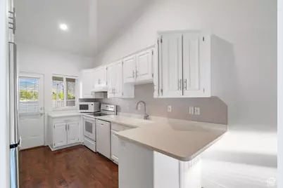 248 N 1140 E, Payson, UT 84651 - Photo 13