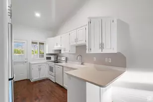 248 N 1140 E, Payson, UT 84651 - Photo 13