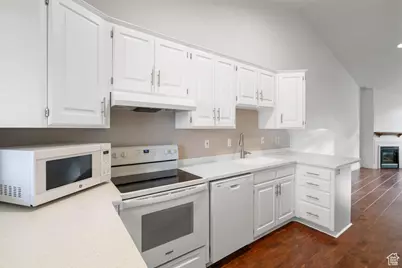 248 N 1140 E, Payson, UT 84651 - Photo 23