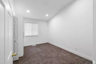 248 N 1140 E, Payson, UT 84651 - Photo 15