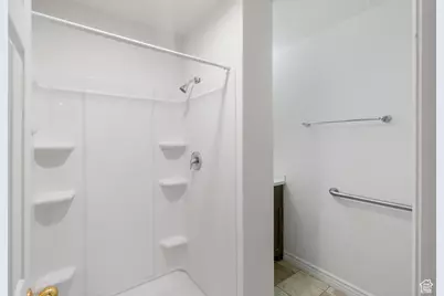 248 N 1140 E, Payson, UT 84651 - Photo 17