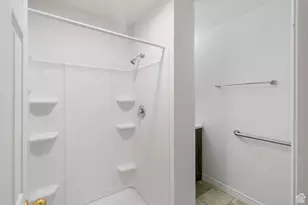 248 N 1140 E, Payson, UT 84651 - Photo 17