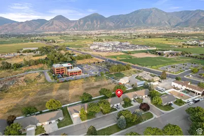 248 N 1140 E, Payson, UT 84651 - Photo 5