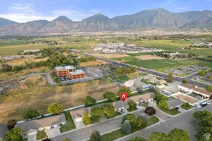 248 N 1140 E, Payson, UT 84651 - Photo 5