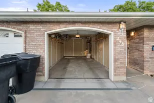 248 N 1140 E, Payson, UT 84651 - Photo 21