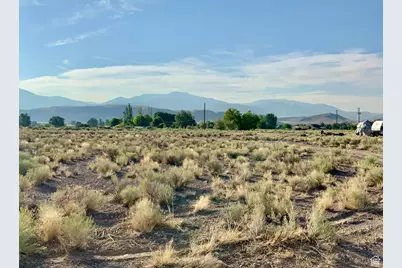 [Address not provided], Joseph, UT 84739 - Photo 3