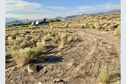 [Address not provided], Joseph, UT 84739 - Photo 5