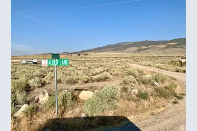 [Address not provided], Joseph, UT 84739 - Photo 1