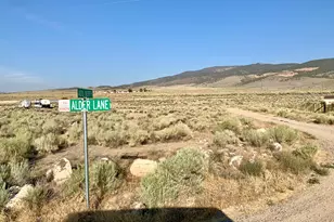 [Address not provided], Joseph, UT 84739 - Photo 1