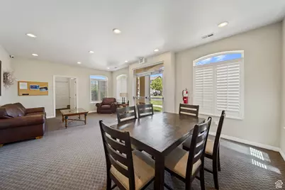 1922 N Crest Rd, Saratoga Springs, UT 84045 - Photo 21