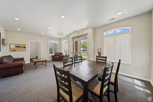 1922 N Crest Rd, Saratoga Springs, UT 84045 - Photo 21