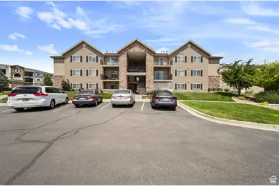 1922 N Crest Rd, Saratoga Springs, UT 84045 - Photo 17