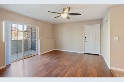 1922 N Crest Rd, Saratoga Springs, UT 84045 - Photo 3