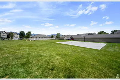 1922 N Crest Rd, Saratoga Springs, UT 84045 - Photo 23