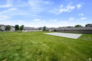 1922 N Crest Rd, Saratoga Springs, UT 84045 - Photo 23