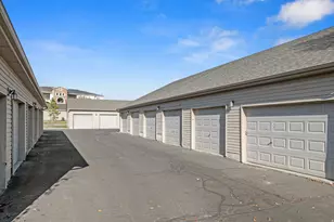 1922 N Crest Rd, Saratoga Springs, UT 84045 - Photo 19