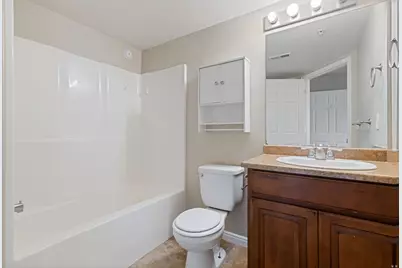 1922 N Crest Rd, Saratoga Springs, UT 84045 - Photo 11