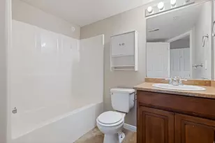 1922 N Crest Rd, Saratoga Springs, UT 84045 - Photo 11