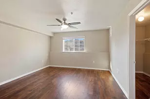 1922 N Crest Rd, Saratoga Springs, UT 84045 - Photo 9