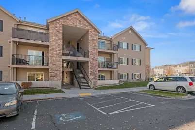 1922 N Crest Rd, Saratoga Springs, UT 84045 - Photo 1