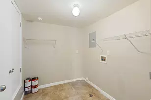 1922 N Crest Rd, Saratoga Springs, UT 84045 - Photo 15