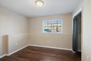 1922 N Crest Rd, Saratoga Springs, UT 84045 - Photo 13