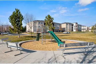 1922 N Crest Rd, Saratoga Springs, UT 84045 - Photo 25