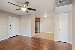 1922 N Crest Rd, Saratoga Springs, UT 84045 - Photo 5