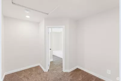 142 W 2nd St, Ogden, UT 84404 - Photo 15